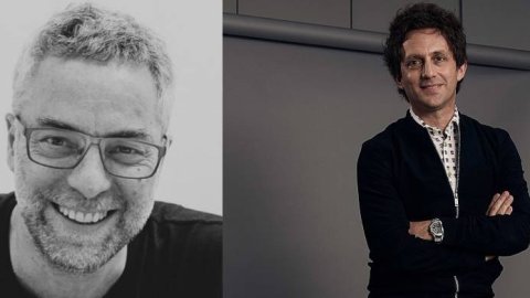 Encuesta de Interact e IAB Argentina: el 85% cree que la actividad publicitaria mejorará en 2022