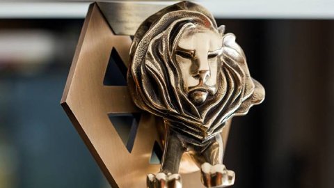 La agenda completa de Cannes Lions 2021