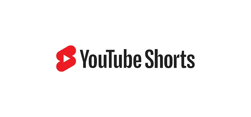 YouTube Shorts llega a Argentina y más países de Latinoamérica