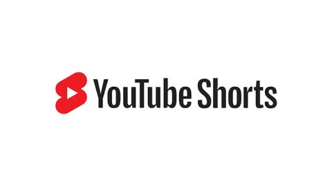 YouTube Shorts llega a Argentina y más países de Latinoamérica