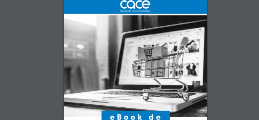 Se lanzó el eBook "Marketplaces: cómo ingresar a una tendencia en crecimiento"