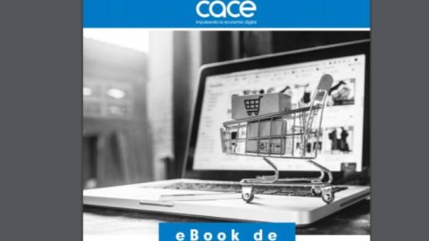 Se lanzó el eBook "Marketplaces: cómo ingresar a una tendencia en crecimiento"
