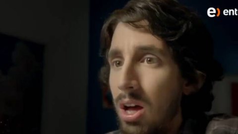 “Jueves de Entel, la campaña de McCann Lima para Entel Perú