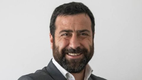 La segunda vida de la cámara
