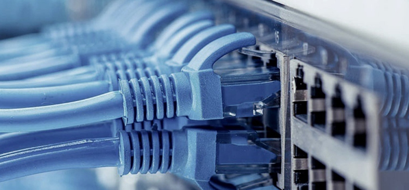 El 32% de los hogares de Argentina no cuenta con conectividad fija a internet