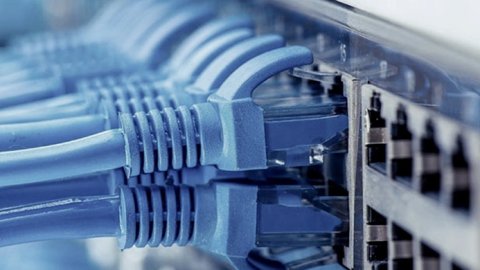 El 32% de los hogares de Argentina no cuenta con conectividad fija a internet