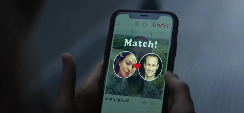 “Match”, la nueva campaña de la Fundación Argentina de Trasplante Hepático