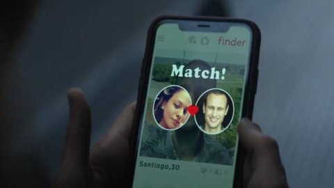 “Match”, la nueva campaña de la Fundación Argentina de Trasplante Hepático