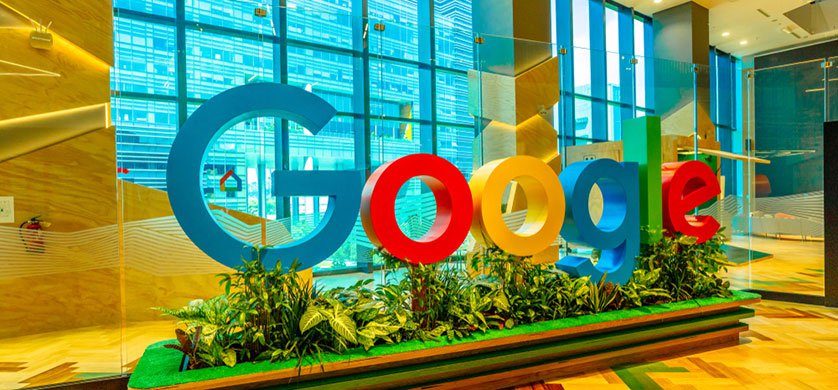 Google prepara la salida de las cookies en Gran Bretaña
