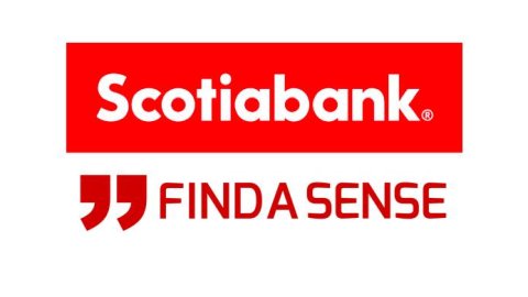 Findasense fue elegida por Scotiabank en Panamá y Costa Rica