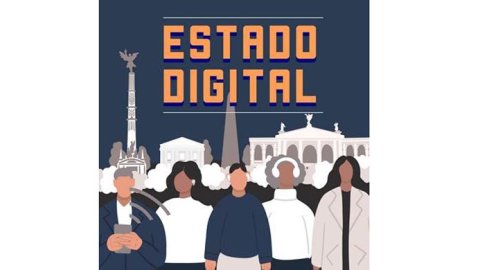 Amazon Web Services lanza un podcast sobre TICs en América Latina II AWS