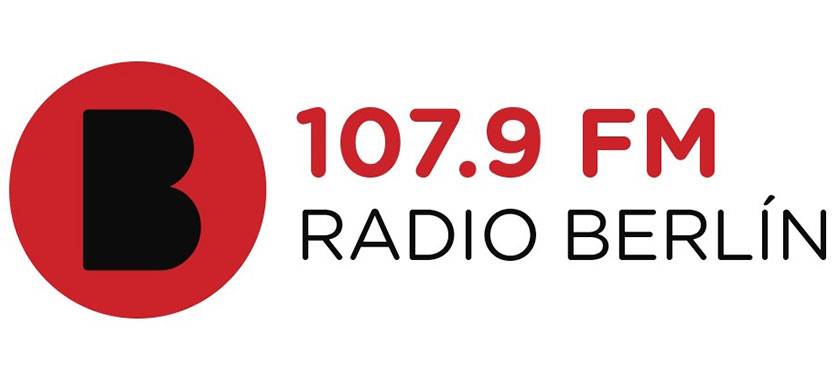 Radio Berlín recuerda a Fernando Peña con un programa especial