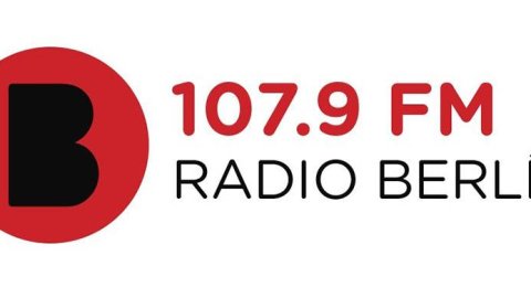 Radio Berlín recuerda a Fernando Peña con un programa especial