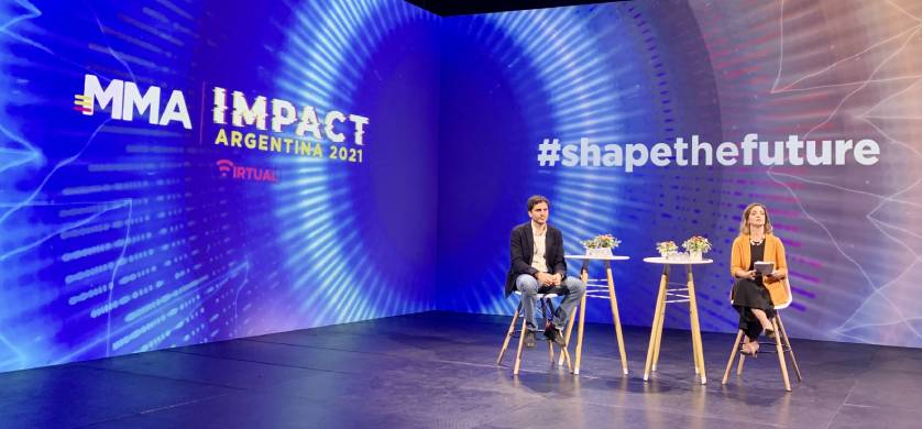 MMA Impact Argentina: desafíos y oportunidades de las marcas en 2021