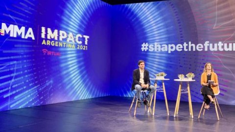 MMA Impact Argentina: desafíos y oportunidades de las marcas en 2021