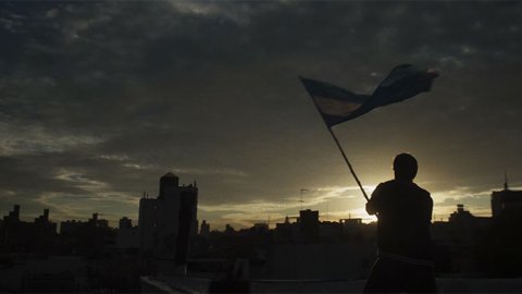 “Sponsor”, lo nuevo de TBWA para DiDi