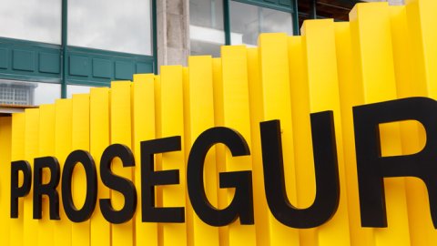 Prosegur se alía con Microsoft para innovar en la protección de sus clientes
