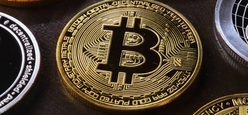 Criptomonedas en Latinoamérica: crece el interés y aumenta la discusión sobre el tema en redes
