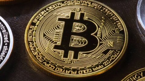 Criptomonedas en Latinoamérica: crece el interés y aumenta la discusión sobre el tema en redes