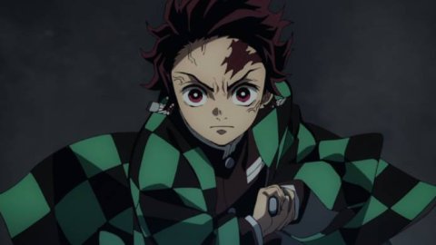 Funimation aumenta su presencia en América Latina