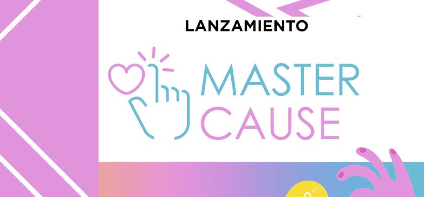Publicitarias México lanzó su "Master Cause"