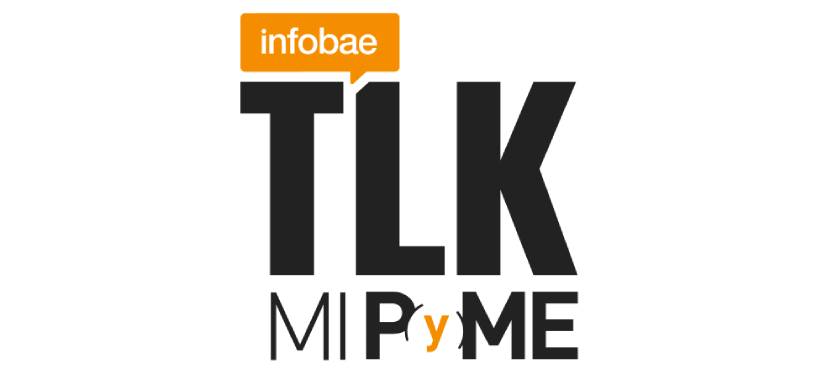 "Infobae Talks: mipyme", un programa online con expertos, referentes y casos claves
