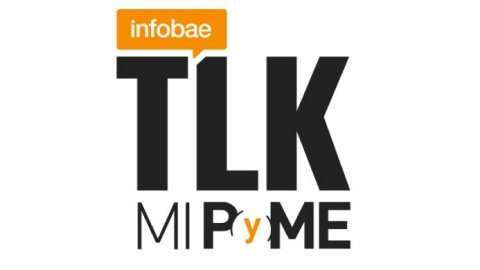"Infobae Talks: mipyme", un programa online con expertos, referentes y casos claves