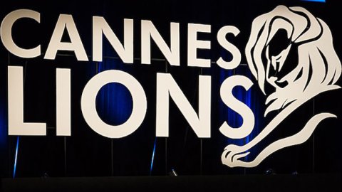Comenzó Cannes Lions y se entregaron los primeros Grand Prix