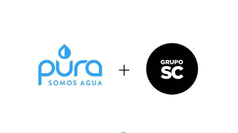 Pura eligió a Grupo SC como su agencia integral