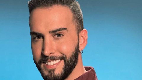 Lifetime estrena la serie digital “Confesiones de colchón”
