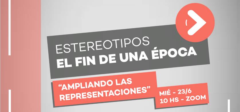 Encuentro del CPA para reflexionar sobre la comunicación