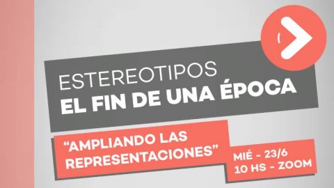 Encuentro del CPA para reflexionar sobre la comunicación