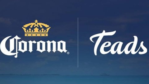 El marketing contextual: eficiencia, resultados y el Caso Corona