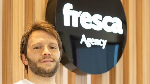Nace una nueva propuesta de agencia digital: "Fresca"