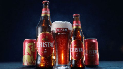 “Seamos Bicolor, siempre”, lo nuevo de VMLY&R Perú para Cerveza Cristal