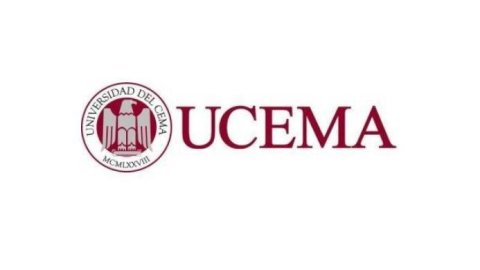 UCEMA se une a Scalabl para brindar un programa de Emprendimientos e Innovación