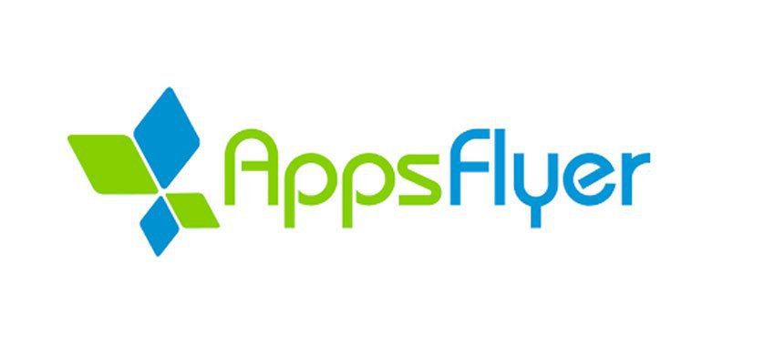 Certificación online de AppsFlyer para evitar el fraude publicitario