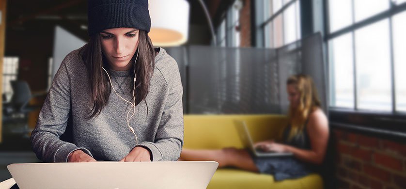 ¿Es viable una jornada laboral de 4 días?