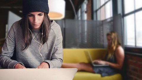 ¿Es viable una jornada laboral de 4 días?