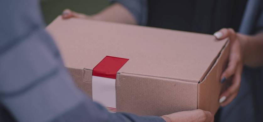 Compras y reputación online: la importancia de capitalizar aprendizajes