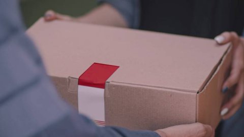 Compras y reputación online: la importancia de capitalizar aprendizajes