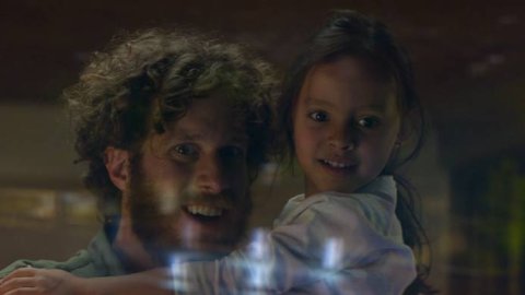 Havas París creó la nueva campaña de Orange Business Services