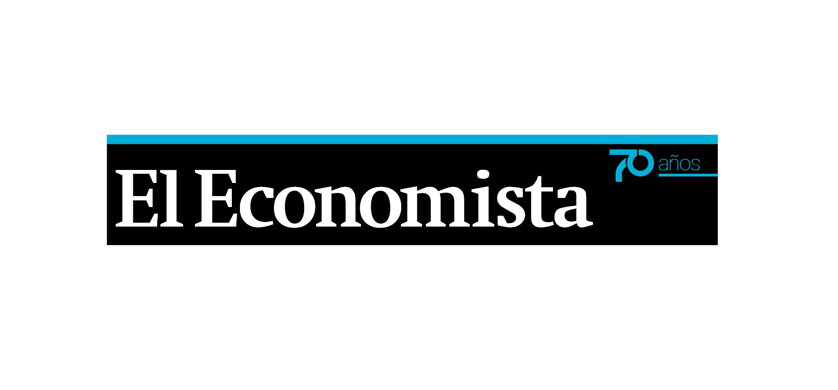 El diario El Economista cumple 70 años
