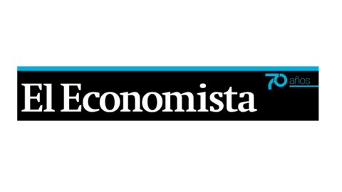 El diario El Economista cumple 70 años