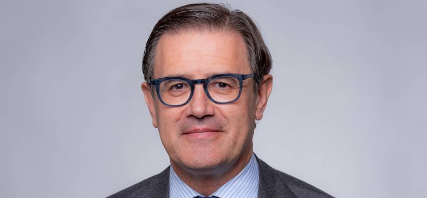 LLYC anuncia su intención de cotizar en BME Growth