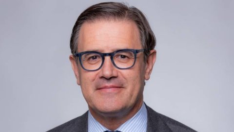 LLYC anuncia su intención de cotizar en BME Growth