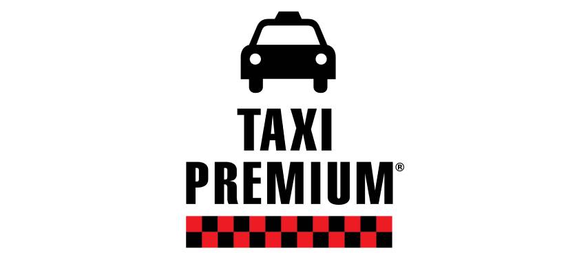 La APP Taxi Premium ofrece viajes con descuento a quienes van a vacunarse