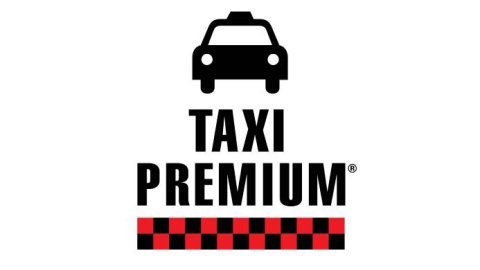 La APP Taxi Premium ofrece viajes con descuento a quienes van a vacunarse