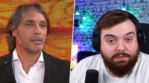 Audiencias en tiempos de Streaming: claves para entender porqué los usuarios están con Ibai