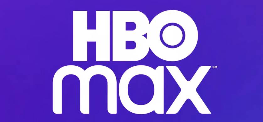 WarnerMedia celebra el lanzamiento de HBO Max con un Festival Max